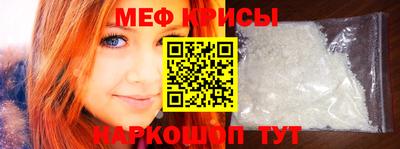 дистиллят марихуана Гусиноозёрск